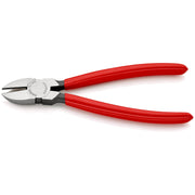 Knipex - Seitenschneider 70 01 180 EAN − 1 Stück