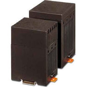 Phoenix Contact - Elektronik-Leergehäuse Elektronikgehäuse CM 90-LG/H #2944876 − 4 Stück