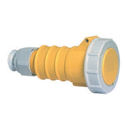 Bals Elektrotech - CEE-Kupplung (IEC 60309) Kupplung 31307 IP67