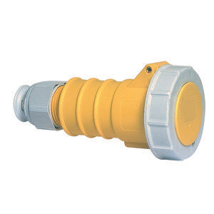 Bals Elektrotech - CEE-Kupplung (IEC 60309) Kupplung 31307 IP67