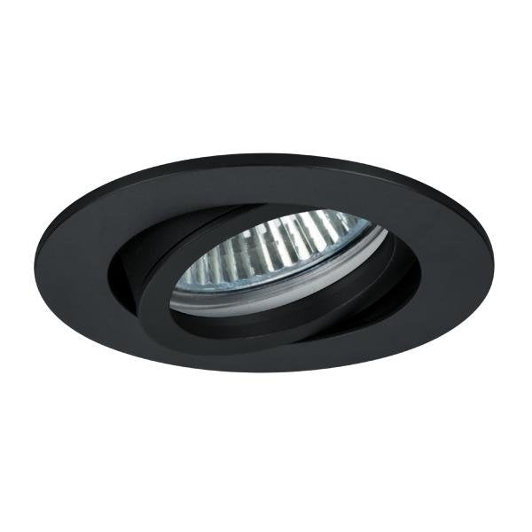 Brumberg Leuchten - Downlight/Strahler/Flutlicht Einbaustrahler 27063180 ohne Fassung