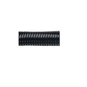 ABB Stotz S&J T&B - Kunststoff-Wellschlauch Kunststoffschlauch PACL54-S/BL/25M Nm54 Polyamid