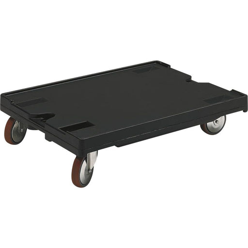 Bito - Zubehör/Ersatzteile für Werkzeugkasten, -schrank, -wagen und Werkbank Transportroller 43-1150 800x600 mm