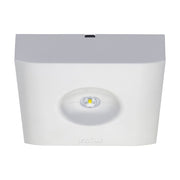 Ceag Notlichtsysteme - Sicherheitsleuchte GuideLedSL13022.2CGS
