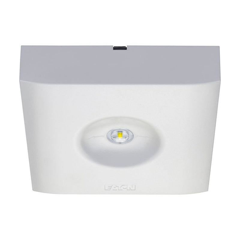 Ceag Notlichtsysteme - Sicherheitsleuchte GuideLedSL13022.2CGS
