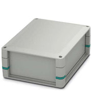 Phoenix Contact - Elektronik-Leergehäuse Elektronikgehäuse 2203338