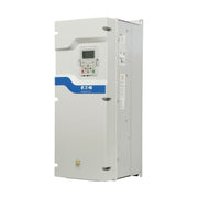 Eaton - Frequenzumrichter =< 1 kV Frequenzumrichter DG1-35052FN-C54C 500 V AC, 3-phasig