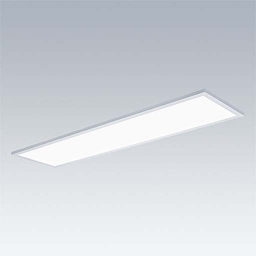 Thorn - Decken-/Wandleuchte LED-Einbauleuchte OP2 4400- #92914018 4000K