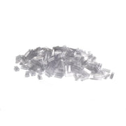 Cembre - Kennzeichnungsmaterial 50140 PM-01 PVC 0,5-2,5QMM 50140 L:21MM − 3000 Stück