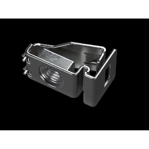 Rittal - Käfigmutter VX 4166.500 (VE20) M5