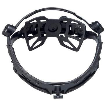 Uvex - Zubehör/Ersatzteile für persönliche Schutzausrüstung Innenausstattung für 9760107 uvex faceguard