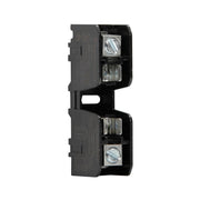 Eaton - NH-Trennmesser Sicherungsblock BCM603-1C − 15 Stück