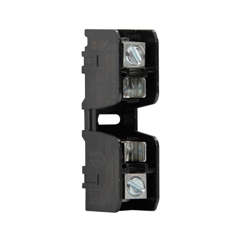 Eaton - NH-Trennmesser Sicherungsblock BCM603-1C − 15 Stück