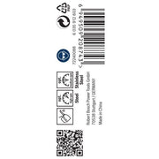 Bosch - Bohrer PRO Stainless Steel HSS-Co 2608588090 Spiralbohrer 3,6 x