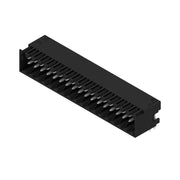 Weidmüller - Leiterplattensteckverbinder Verbinder 3.50mm S2L 3.50/#1728140000 − 24 Stück