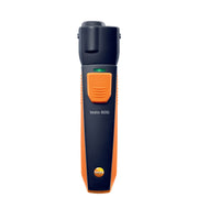 Testo - Luftfeuchtigkeitsmesser Schimmel-Set 0563 0005 10 Smart Probes − 1 Stück