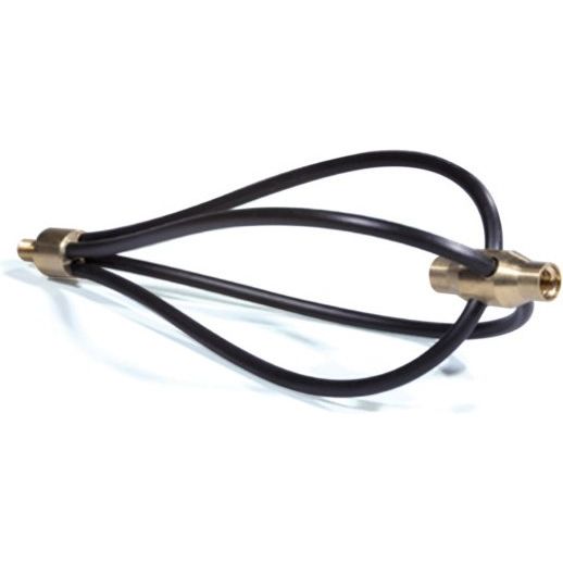 HellermannTyton - Zubehör/Ersatzteile für Kabeleinziehsystem Gleitaufsatz-Cable Scout CS-AW f.unebene Oberfläch