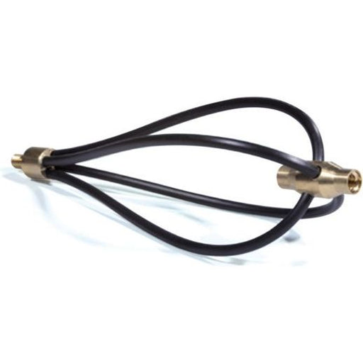 HellermannTyton - Zubehör/Ersatzteile für Kabeleinziehsystem Gleitaufsatz-Cable Scout CS-AW f.unebene Oberfläch