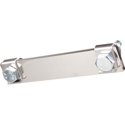NZR - Stromschiene 4316 für Stromwandler