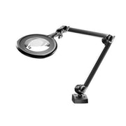 Waldmann Light - Tischleuchte Leupenleuchte 00766273 − 1 Stück