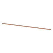 Eaton - Sammelschiene CU-Schiene ZSDSA12X5/CU/1P/B3/2 12x5 B=850mm