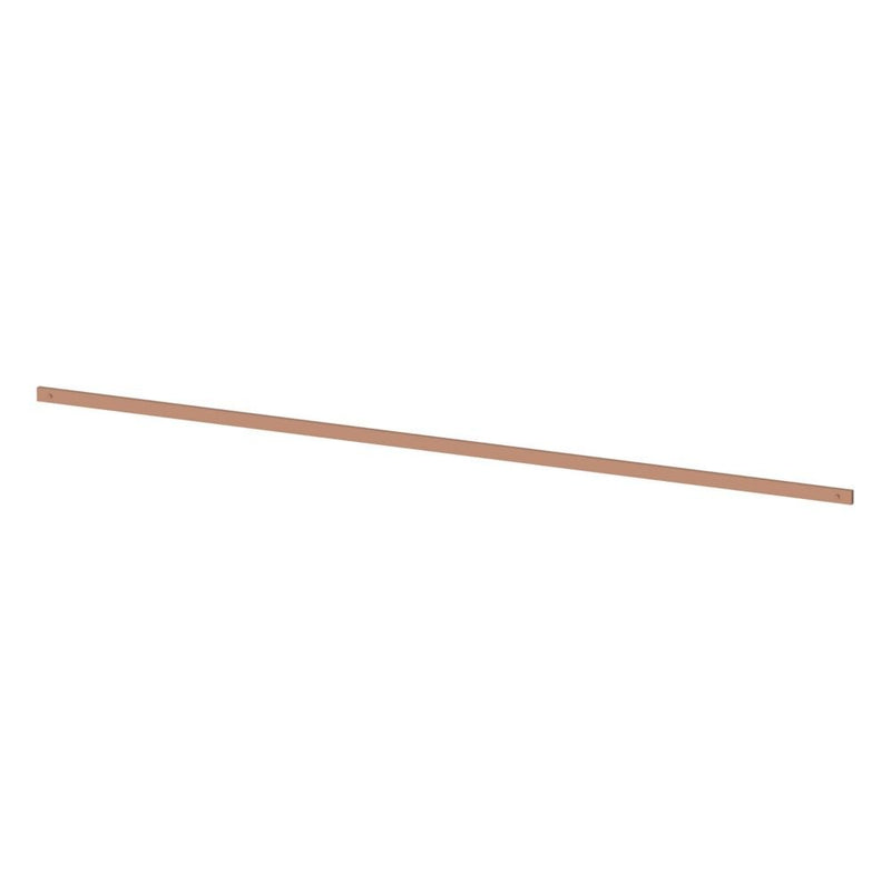 Eaton - Sammelschiene CU-Schiene ZSDSA12X5/CU/1P/B3/2 12x5 B=850mm