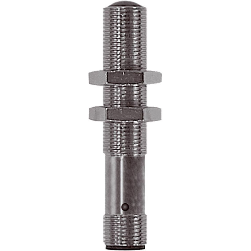 Di-soric - Einweg-Lichtschranke Lichtschranke OSP 12 VLF-IBSL Sender