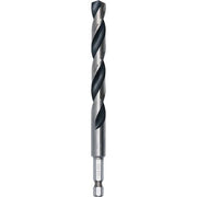 Bosch - Bohrer HSS PointTeQ 2608577548 Sechskantbohrer 10,0