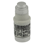Eaton - D0-Sicherungseinsatz Sicherungseinsatz Nieders. SICHERUNG-#25NZ02R 25A AC 400V 50kA − 10 Stück