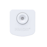 Pracht - Decken - /Wandleuchte LED - Feuchtraumleuchte KATLA ECO #5271015 840, 1,5m, DV3x1,5