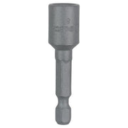Bosch - Steckschlüssel Steckschlüssel, 50 x 8 mm, 2608550080 M 5, mit Magnet