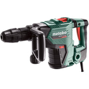 Metabowerke - Meißelhammer (elektrisch) Meißelhammer MHEV 5 BL im Koffer