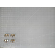 Mitsubishi Electric - Zubehör/Ersatzteile für Steuerungen Zubehör f. Mensch Maschine GT27xx/25xx - G#297860 Interface