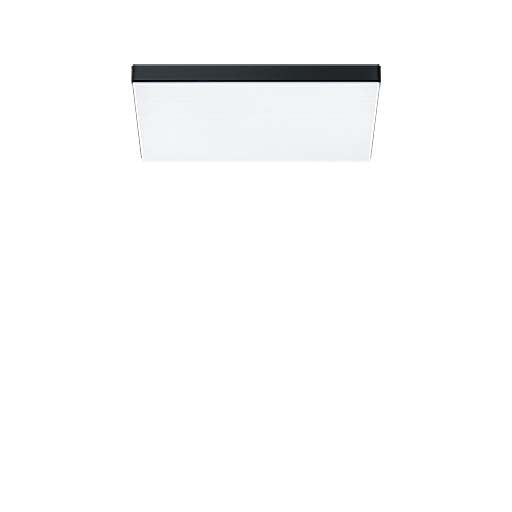 Zumtobel Group - Decken - /Wandleuchte LED - Anbauleuchte LF3 A 1600 #42932522 4000K