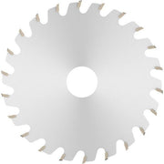 Bosch - Fräser PRO Scheibenfräser, 105 x 3608641002 20 x 2,8 mm 22 Zähne