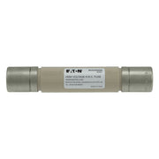 Eaton - Mittel-/Hochspannungssicherung VT-Sicherungseinsatz 7.2OBWNA6.3 6.3 A, AC 7.2 kV − 20 Stück