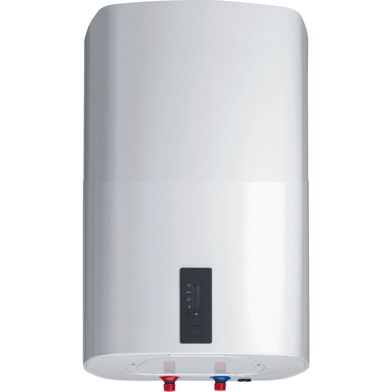 Glen Dimplex - Warmwasserspeicher elektrisch Wandspeicher Universal DHWE 100 S 100l