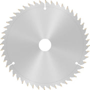 Bosch - Kreissägeblatt PRO Wood Kreissägeblatt, 2608640641 216 x 2,8 x 30 mm