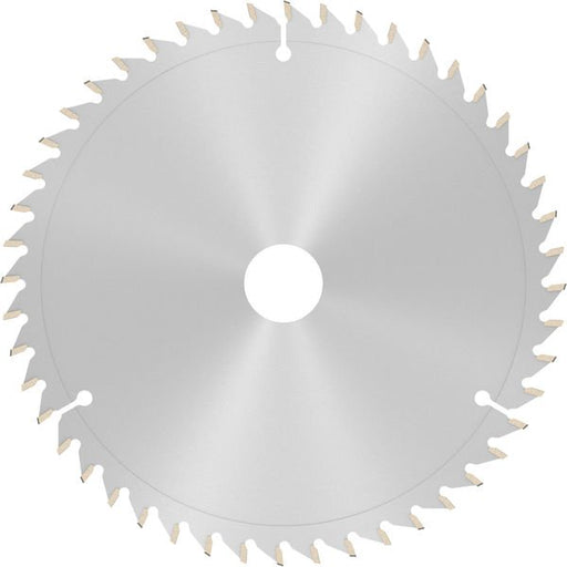 Bosch - Kreissägeblatt PRO Wood Kreissägeblatt, 2608640641 216 x 2,8 x 30 mm