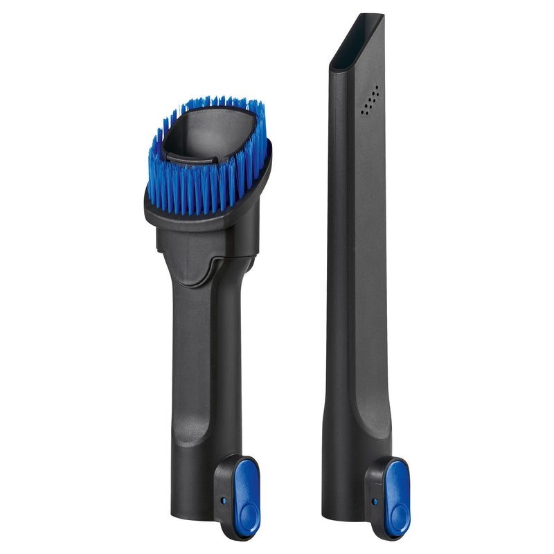 PROFICARE - Staubsauger (elektrisch) Hand/Bodenstaubsauger PC-BS 3085 A ant ProfiCare,Akku,25,9V