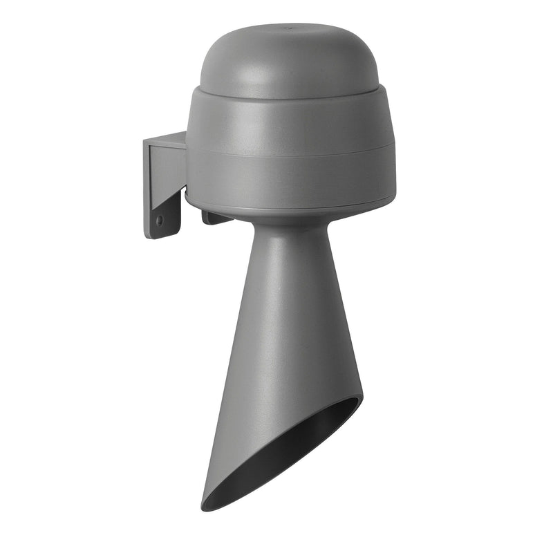 Werma - Signalhupe 58400075 24V AC/DC