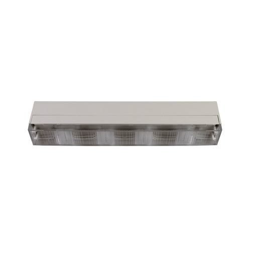 RP-Technik - Sicherheitsleuchte KMB418SC-TT EB 8h
