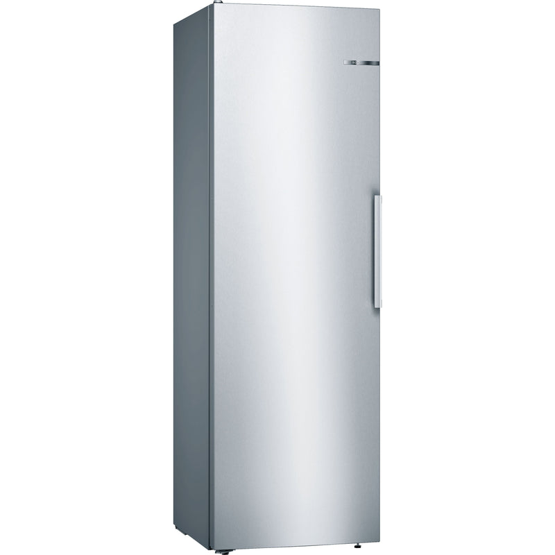 Bosch - Kühlschrank Kühlgerät KSV36VLDP Serie4