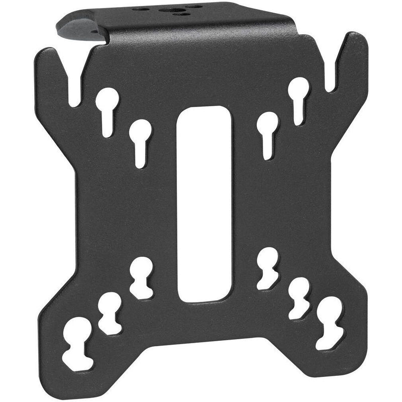 Vogels - Zubehör/Ersatzteile für Unterhaltungselektronik VESA-Adapter PFI3015 sw 50x50/75x75/100x100