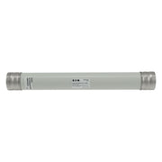 Eaton - Mittel-/Hochspannungssicherung VT-Sicherungseinsatz 15.5CAV2E 2 A, AC 15.5 kV − 5 Stück