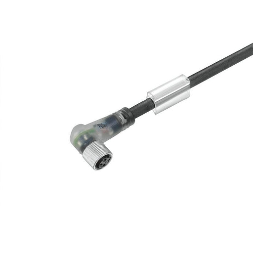 Weidmüller - Konfektioniertes Sensor-Aktor-Kabel Kabel, Leitung SAIL-M8BW-3L10U