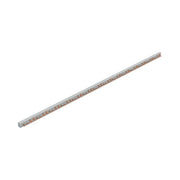 Eaton - Phasenschiene Gabelverschienung GVK-16/3P-3TE 3-phasig