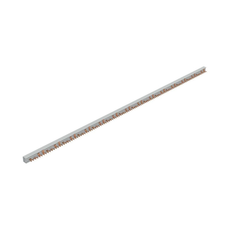 Eaton - Phasenschiene Gabelverschienung GVK-16/3P-3TE 3-phasig