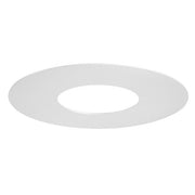 Brumberg Leuchten - Mechanisches Zubehör/Ersatzteile für Leuchten Reduzierring 81016070 Außen-Durchm. 210mm