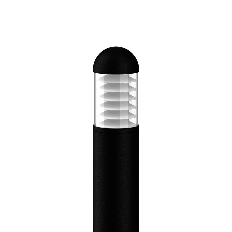 RZB - Wegeleuchte LED-Standleuchte 611994.0031 3000K